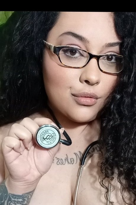 Aqua FREE LIVE SHOWS_ onlyfans porn leaks