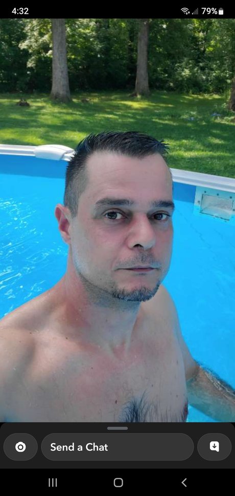 John lemon onlyfans sex leaked