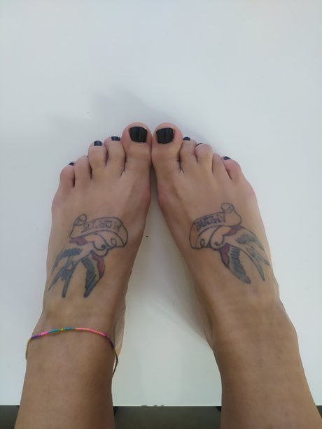 RedRose only fans leaks