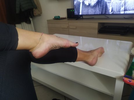 RedRose leak onlyfans nude