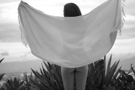 Michele Ramos onlyfans nude leak