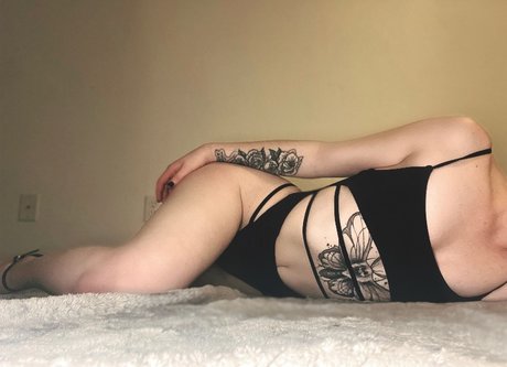 baby jo_ nude onlyfans