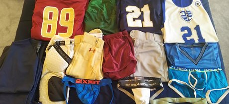 Gear Guy onlyfans sextape leak