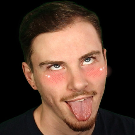 SeanieGSins leaks only fans