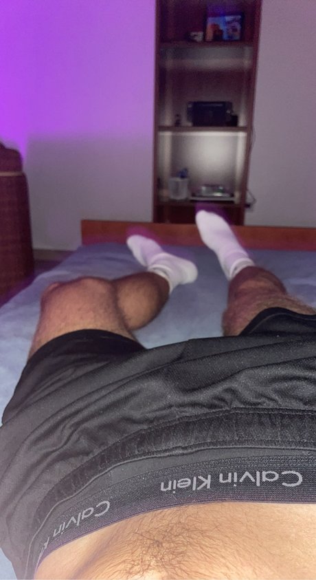 niko porn leaked onlyfans