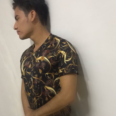 Miguel madrigal moya nudes leaked onlyfans