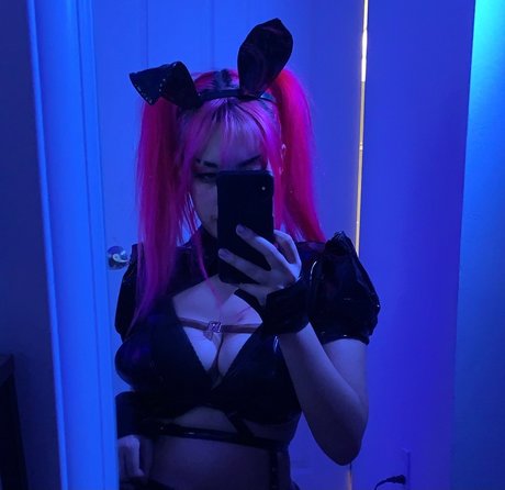 peach_ onlyfans nude photos