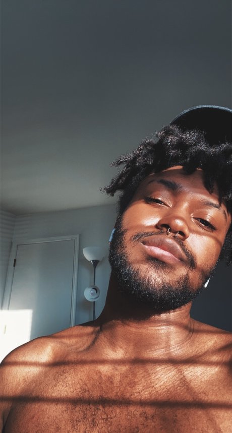 Midwest Party Free onlyfans leaked pics