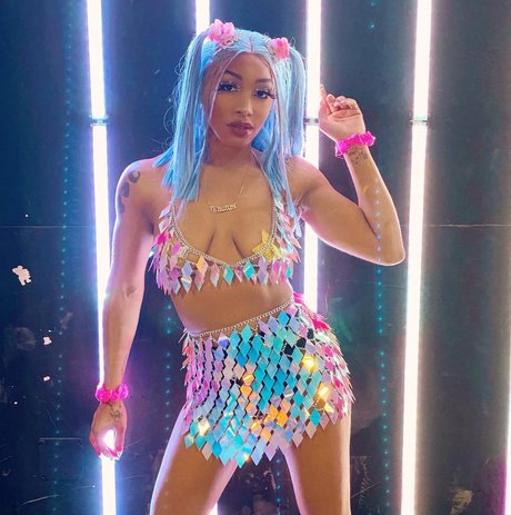 Temptress Goddess onlyfans xx