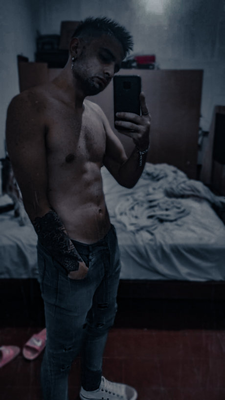 Porte Sky leaks onlyfans porn