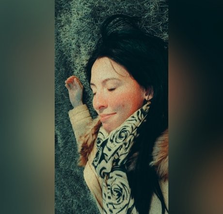 Lidy leaked onlyfans.