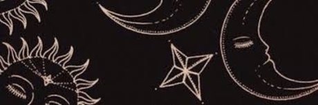 gothic kinker onlyfans public photos