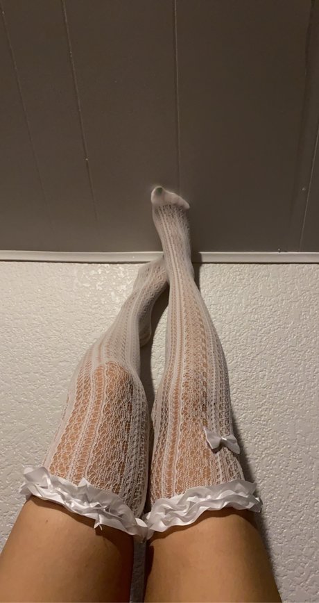 Forbidden fruit_ onlyfans leaked nude