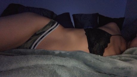 Forbidden fruit_ onlyfans porn leak