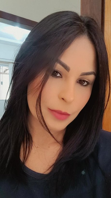 Ju Mineirinha onlyfans leak new