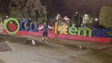 Alejandro Bertin onlyfans strip