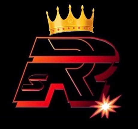 _rated r superstar porn leaked onlyfans