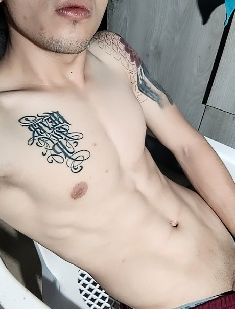 Juan Sebastian Gomez Baracaldo onlyfans xxx