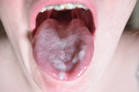 Sadie Moore onlyfans porn leaked