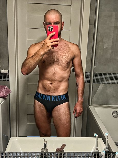 Sildenafil onlyfans leaked pictures