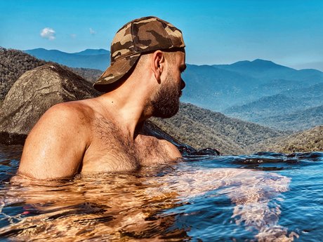 Sildenafil onlyfans naked leak