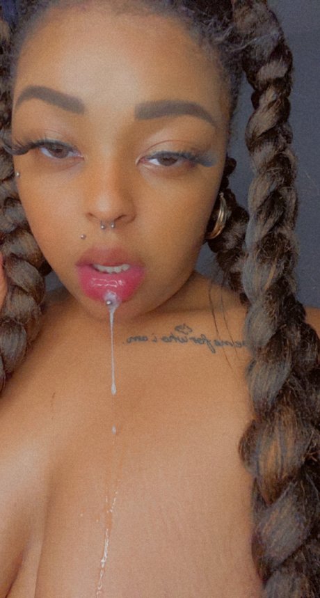 Dinerobaby only fans leaks