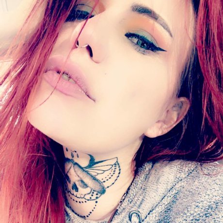 PeachesandPuddles onlyfans nudes