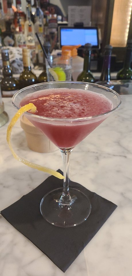 Stoof Holmes only fans free