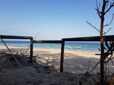 Sierra Skies onlyfans leaks