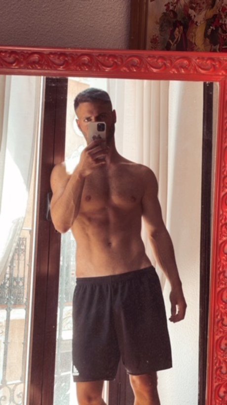 SensilloConS onlyfans xxx