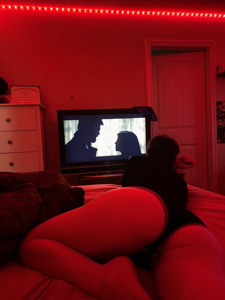 Slayers Club_ only fans pic