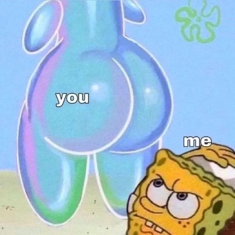 Slayers Club_ onlyfans content