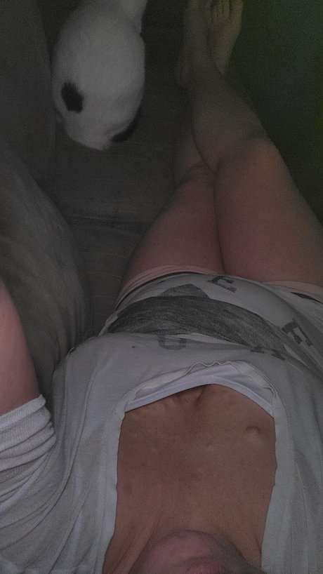 Sexy mama naked leaked onlyfans