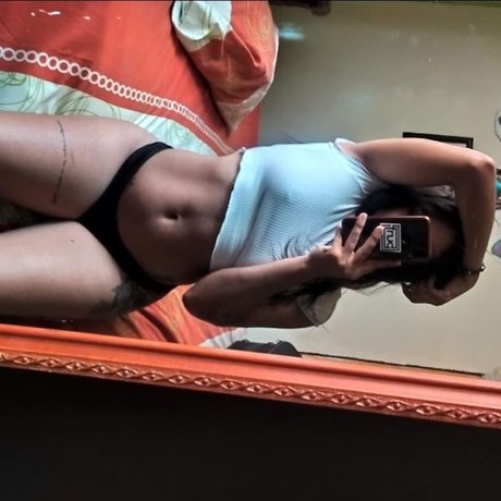 Rasta Barbie onlyfans model