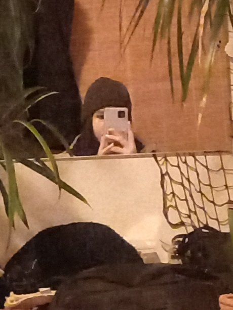 Tei Kiru onlyfans leaked pictures