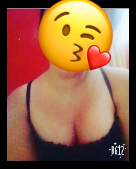tefi woman onlyfans leak fuck