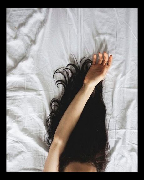 Dar Lyn onlyfans pictures