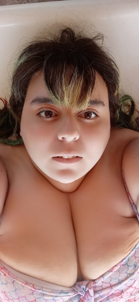 PrincessMJ_ nude onlyfans leak