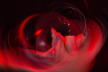 Goddess Kali_ pics onlyfans