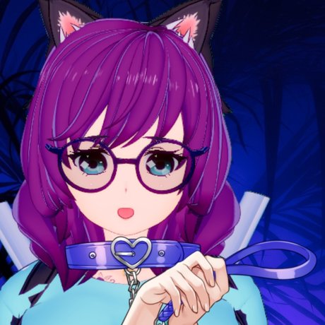 Juni Jineko onlyfans content