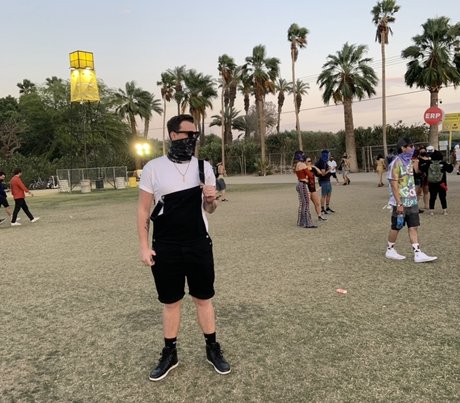 gaybooty onlyfans nudes leaks