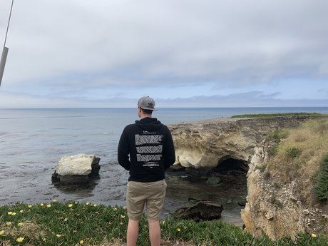 gaybooty free only fans