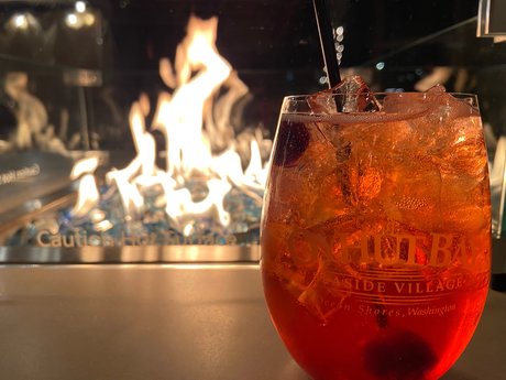 Skittles9993 onlyfans porn