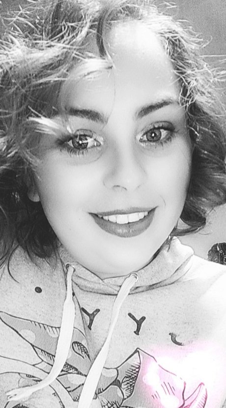 Mary Mary onlyfans for free