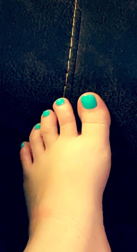 Redheaded Mystic onlyfans fotos