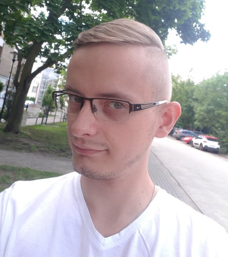 lucznik49 porn onlyfans leak