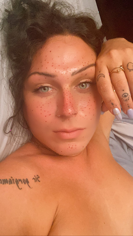 Mistress Blaire onlyfans star