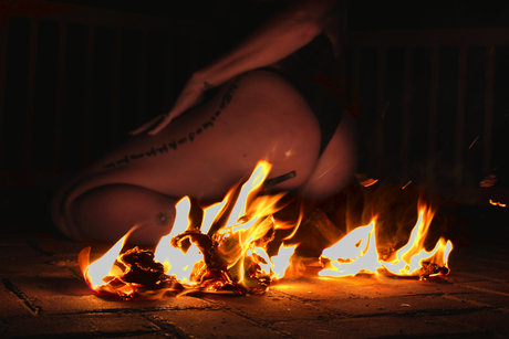 Mistress Blaire onlyfans free