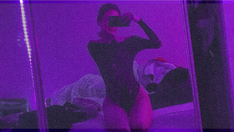 Brooklyn Hailey leaked onlyfans sex tape