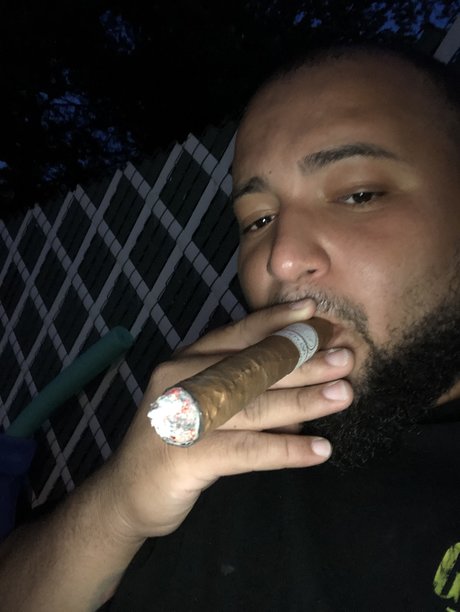 SICKO Will onlyfans joi